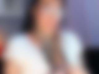 SallyLynn1's Live Sex Cam Show