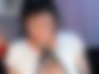 SallyLynn1's Live Sex Cam Show