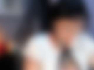 SallyLynn1's Live Sex Cam Show