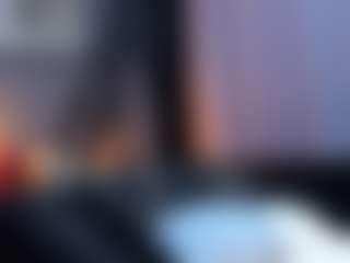 SallyLynn1's Live Sex Cam Show
