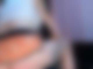 Sallylynn1