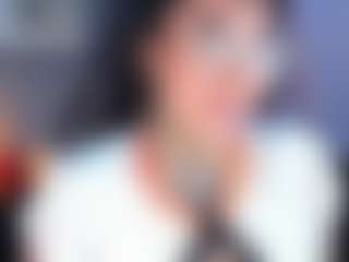 SallyLynn1's Live Sex Cam Show