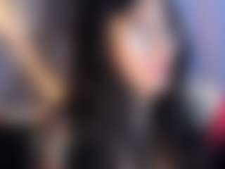 SallyLynn1's Live Sex Cam Show