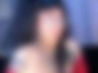SallyLynn1's Live Sex Cam Show