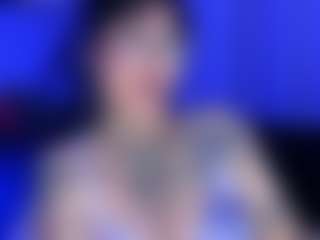 SallyLynn1's Live Sex Cam Show