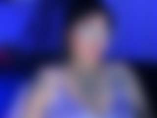 SallyLynn1's Live Sex Cam Show