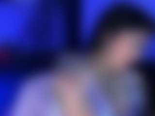 SallyLynn1's Live Sex Cam Show