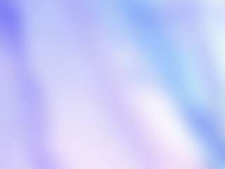 SallyLynn1's Live Sex Cam Show