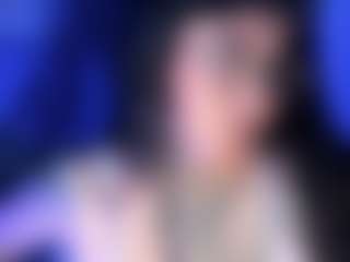 SallyLynn1's Live Sex Cam Show