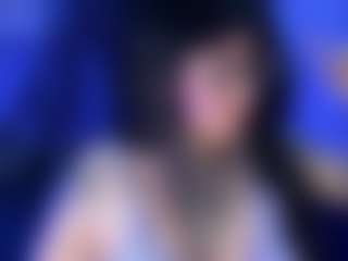 SallyLynn1's Live Sex Cam Show