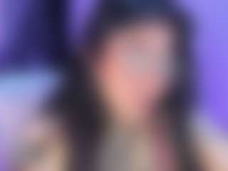 Live cam show with SallyLynn1 - BBW on CamwithHer