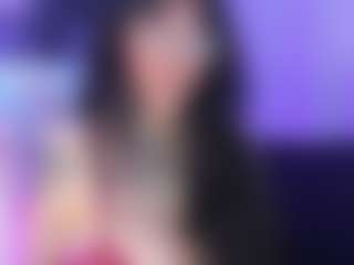 Live cam show with SallyLynn1 - Spank on madthumbs