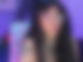 Live cam show with SallyLynn1 - Dildo Or Vibrator on Cam Slut