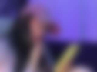 SallyLynn1's Live Sex Cam Show
