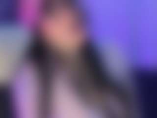 Show de Sexo ao Vivo na Câmera de SallyLynn1