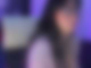 SallyLynn1's Live Sex Cam Show