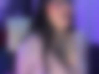 SallyLynn1's Live Sex Cam Show