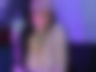 SallyLynn1's Live Sex Cam Show