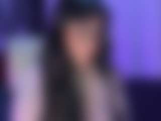 SallyLynn1's Live Sex Cam Show