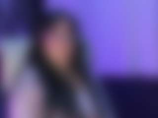 SallyLynn1's Live Sex Cam Show