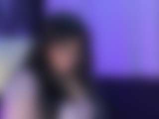 SallyLynn1's Live Sex Cam Show