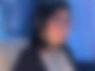SallyLynn1's Live Sex Cam Show