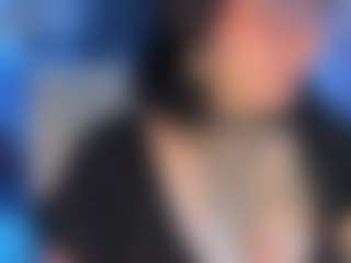 SallyLynn1's Live Sex Cam Show