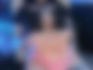 SallyLynn1's Live Sex Cam Show
