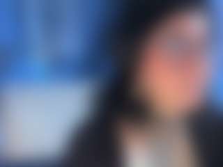 SallyLynn1's Live Sex Cam Show