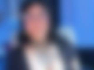 SallyLynn1's Live Sex Cam Show