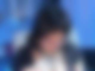 SallyLynn1's Live Sex Cam Show