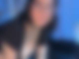 SallyLynn1's Live Sex Cam Show