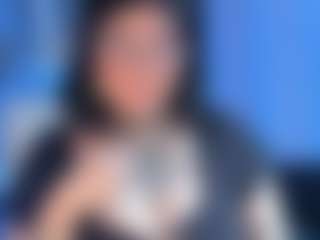 SallyLynn1's Live Sex Cam Show