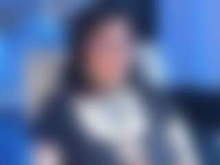 SallyLynn1's Live Sex Cam Show