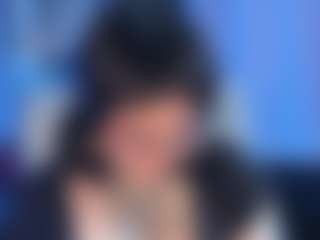 SallyLynn1's Live Sex Cam Show