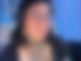 SallyLynn1's Live Sex Cam Show