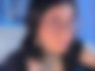 Live cam show with SallyLynn1 - Foot Fetish on CSO-WL