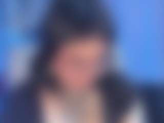 SallyLynn1's Live Sex Cam Show