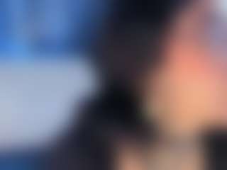 SallyLynn1's Live Sex Cam Show