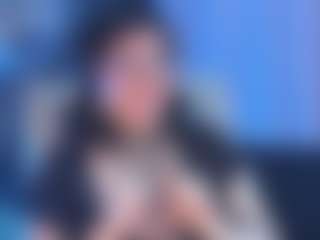 Live cam show with SallyLynn1 - Big Tits on Strip Flash - Live Sex Shows