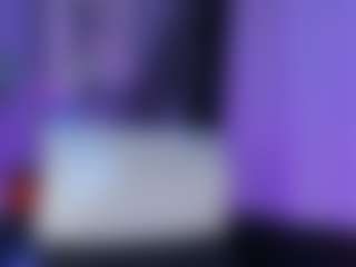 SallyLynn1's Live Sex Cam Show