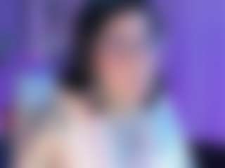 Sallylynn1