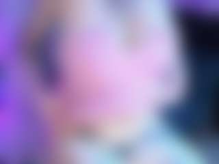 SallyLynn1's Live Sex Cam Show