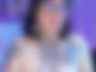 Live cam show with SallyLynn1 - Shaved Pussy on hotwifechat.live