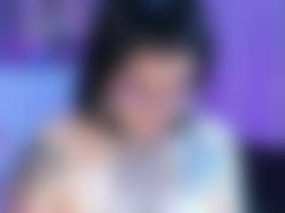 SallyLynn1's Live Sex Cam Show