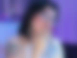 SallyLynn1's Live Sex Cam Show