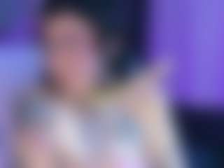 Live cam show with SallyLynn1 - Dirty on hotwifechat.live