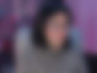 SallyLynn1's Live Sex Cam Show