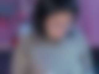SallyLynn1's Live Sex Cam Show