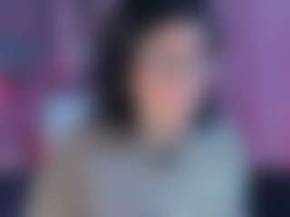 Sallylynn1
